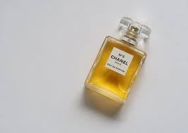 Tom Ford Tobacco Oud